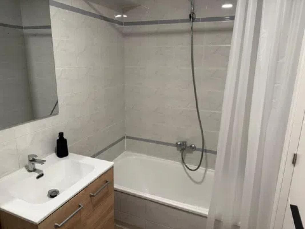Venta de piso en Pueblo Levante, Benidorm
photo 4