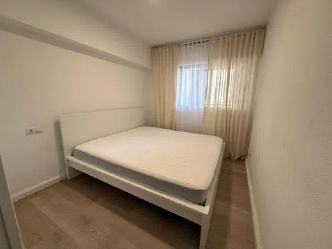 Venta de piso en Pueblo Levante, Benidorm
photo 5