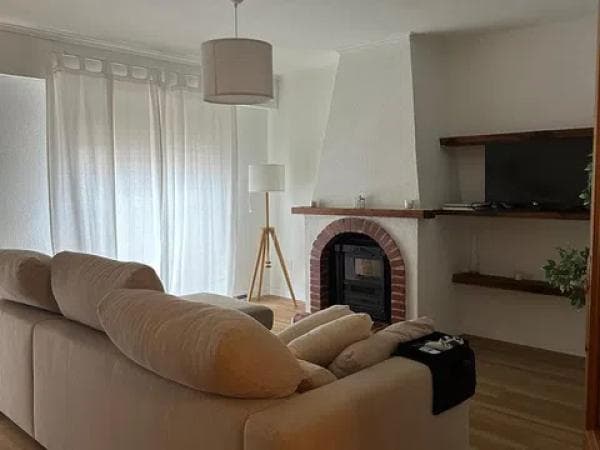 Chalet wolnostojący na sprzedaż w Beniarbeig, Beniarbeig thumbnail 1