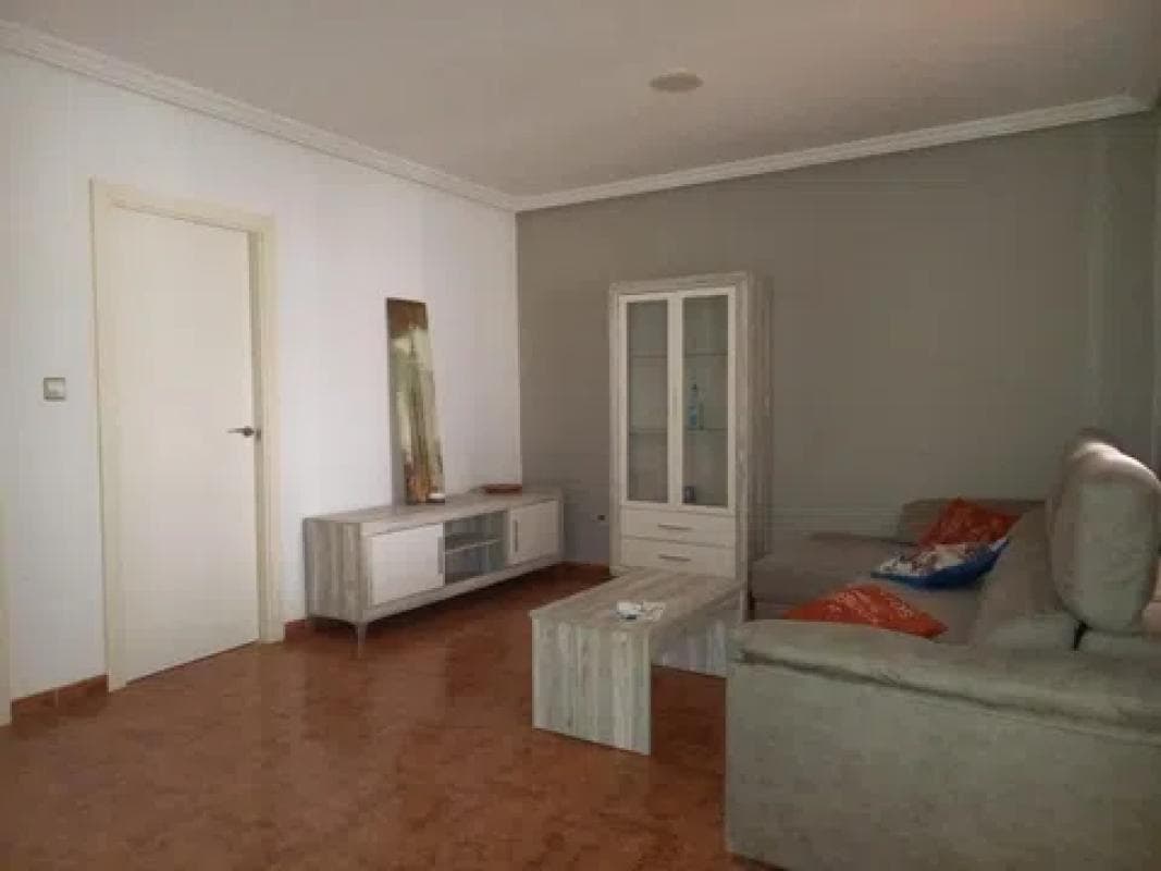 Venta de piso en Barrio Los Magros-Casablanca, Elche / Elx
photo 2