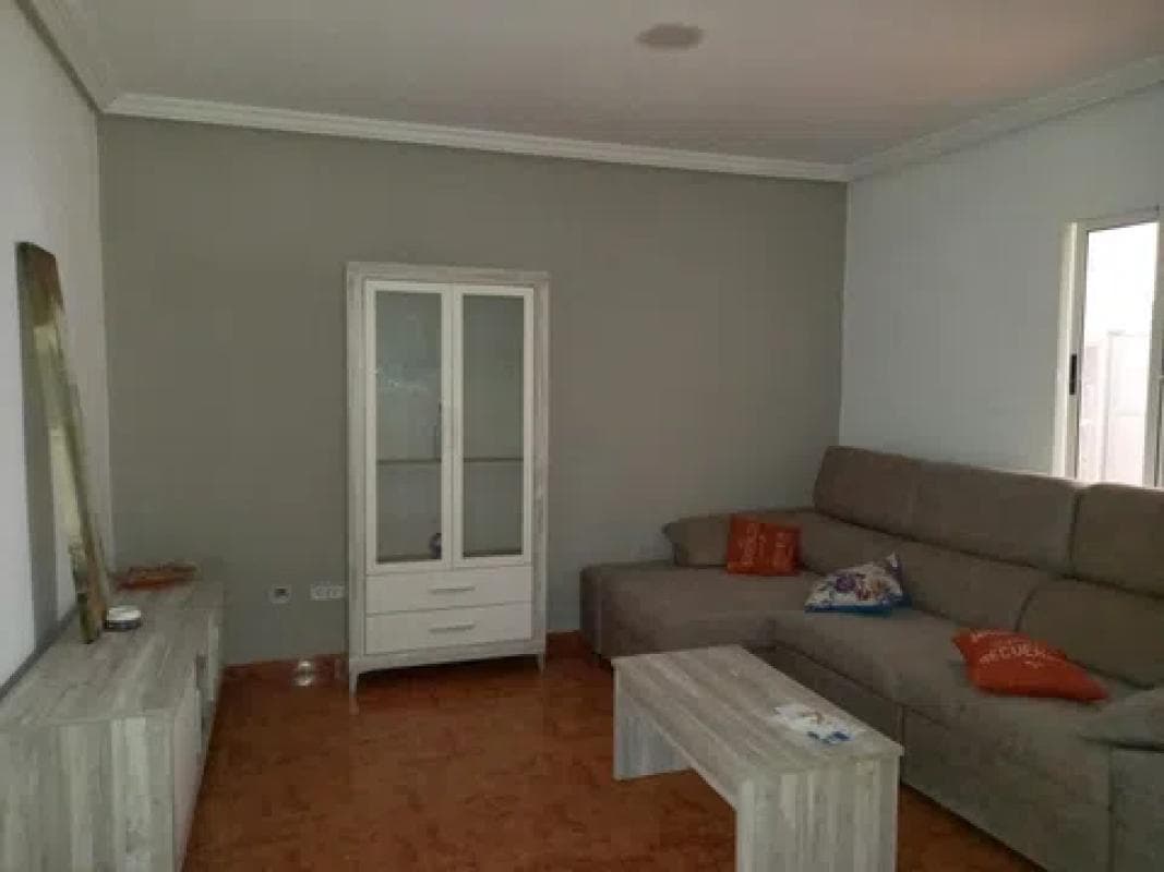 Venta de piso en Barrio Los Magros-Casablanca, Elche / Elx
photo 3