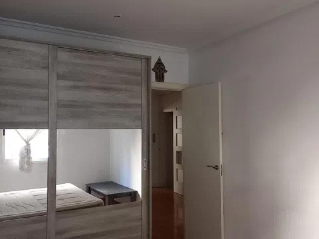 Venta de piso en Barrio Los Magros-Casablanca, Elche / Elx
photo 4