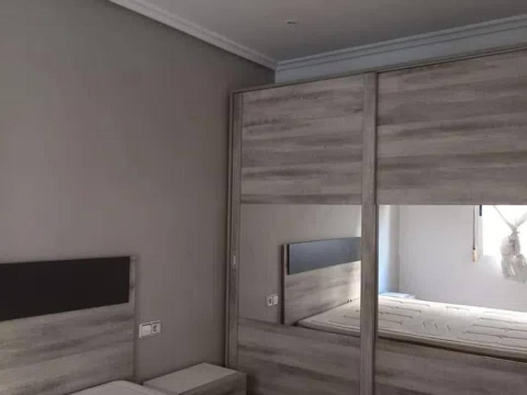 Venta de piso en Barrio Los Magros-Casablanca, Elche / Elx
photo 5