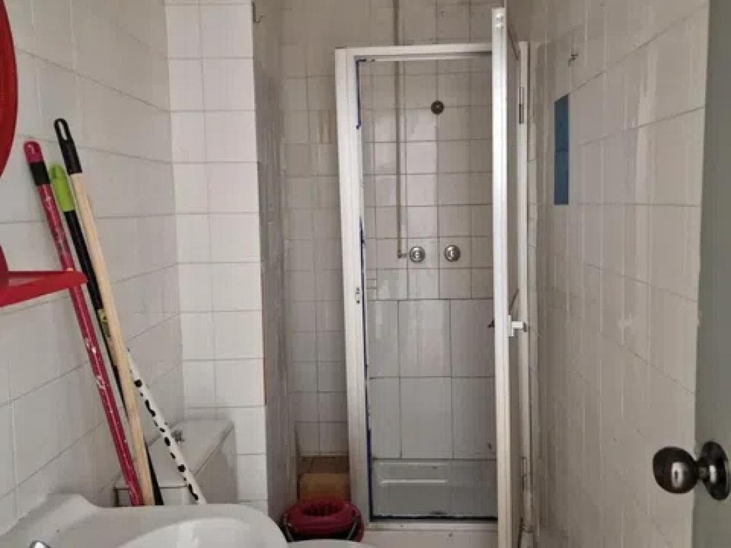 Venta de piso en Zona norte, Santa Pola
photo 2