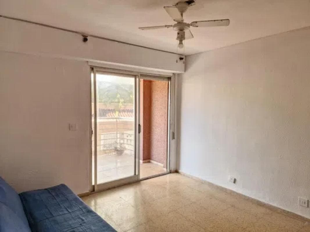 Venta de piso en Zona norte, Santa Pola
photo 3