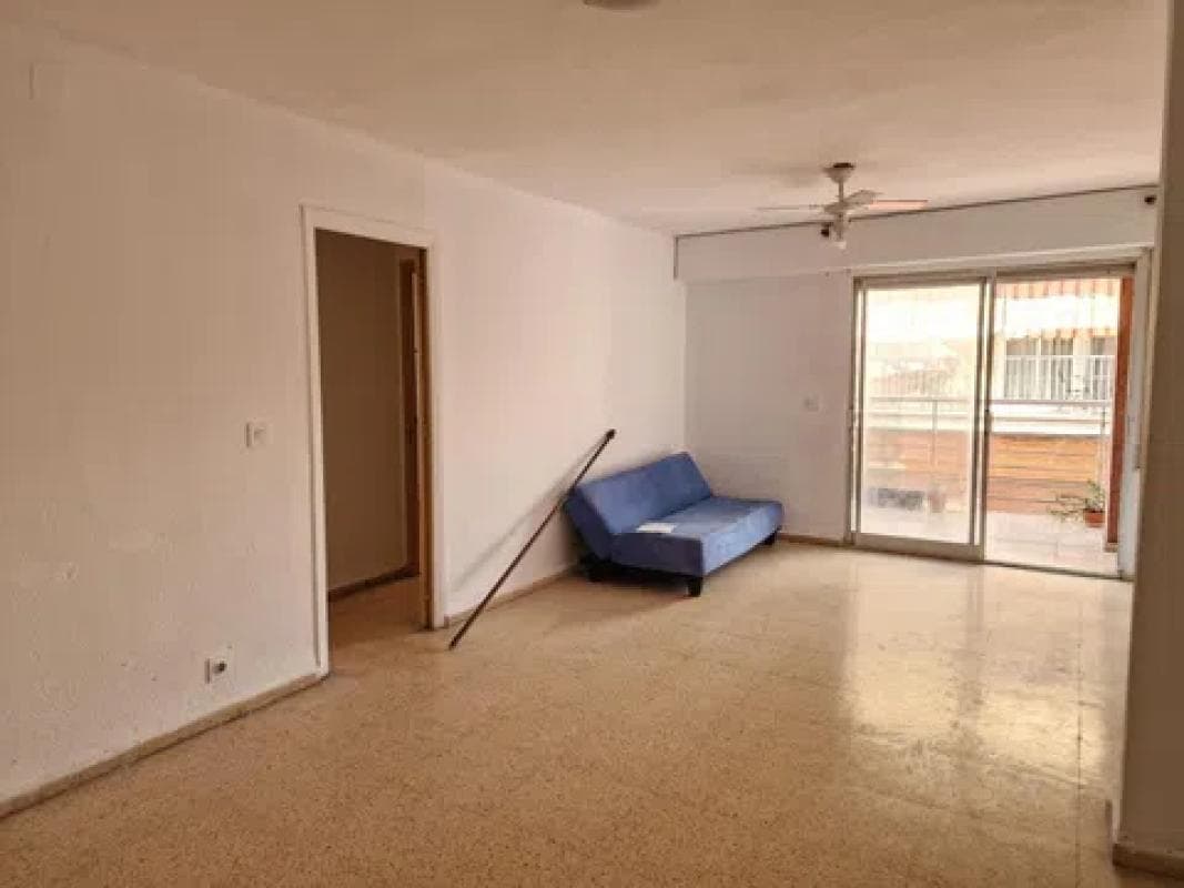 Venta de piso en Zona norte, Santa Pola
photo 4