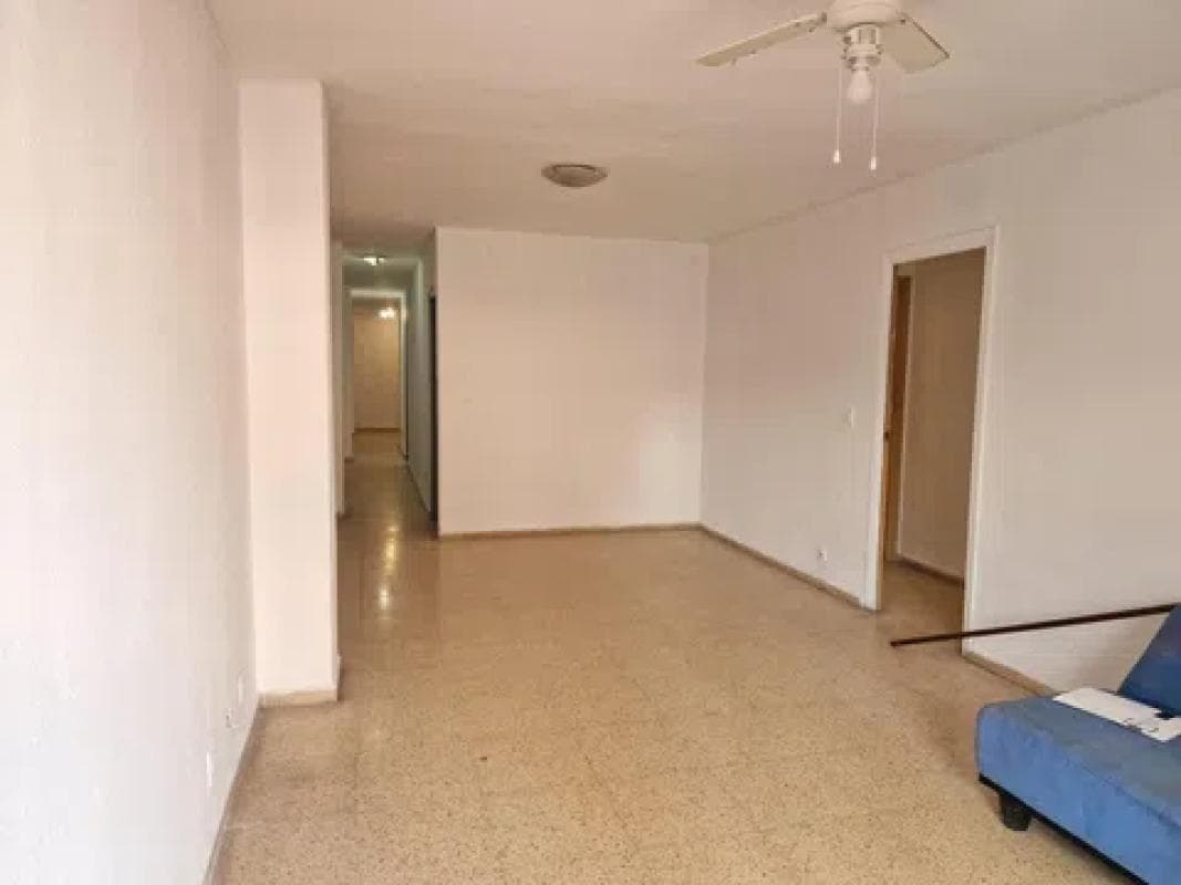 Venta de piso en Zona norte, Santa Pola
photo 5
