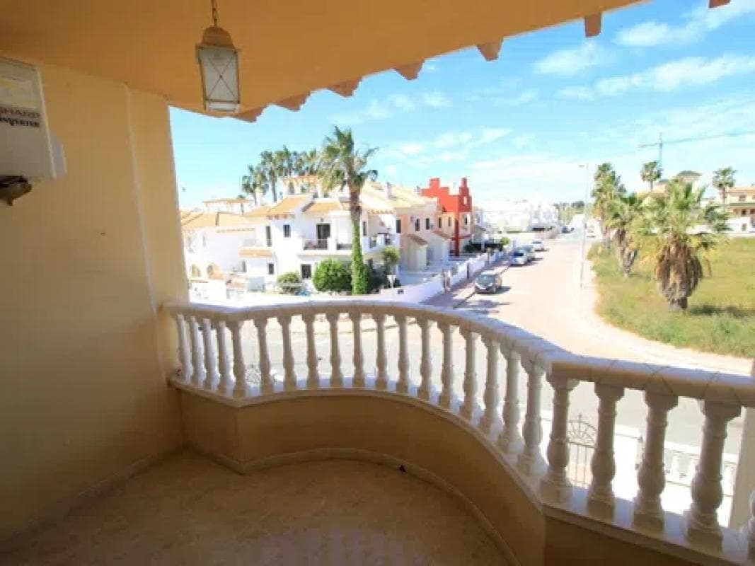 Venta de piso en Avenida de Jaén, Rojales
photo 5