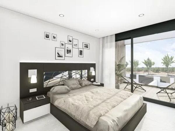 Casa independiente thumbnail 2