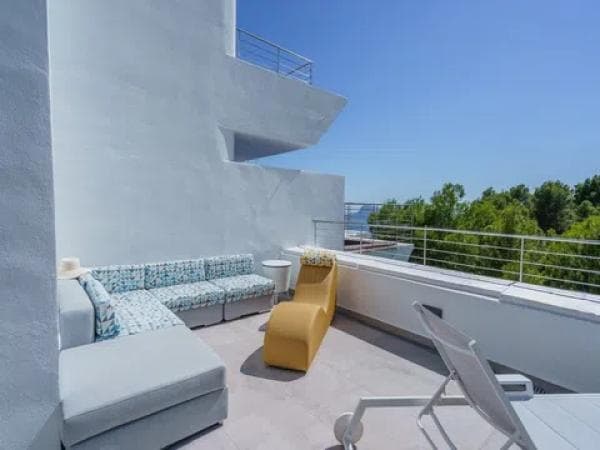 Casa independiente photo 1
