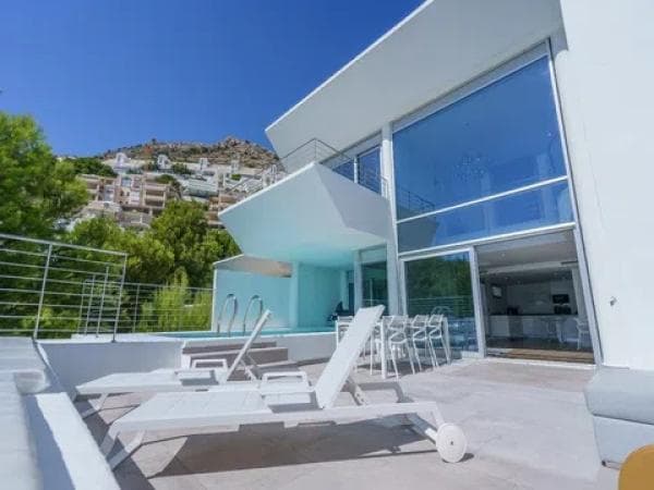 Casa independiente thumbnail 2