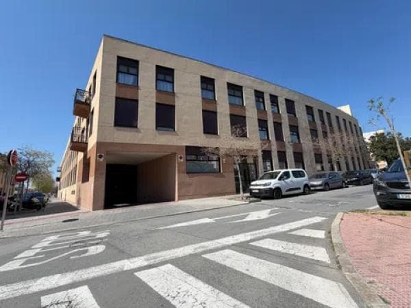 Квартира на продажу в Centro, Сан-Хуан-де-Аликанте thumbnail 2