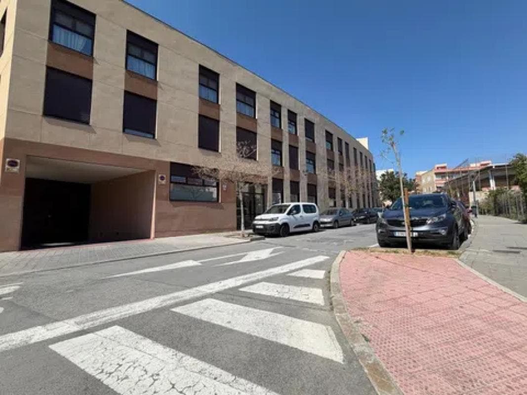 Venta de estudio en Centro, San Juan de Alicante photo 4