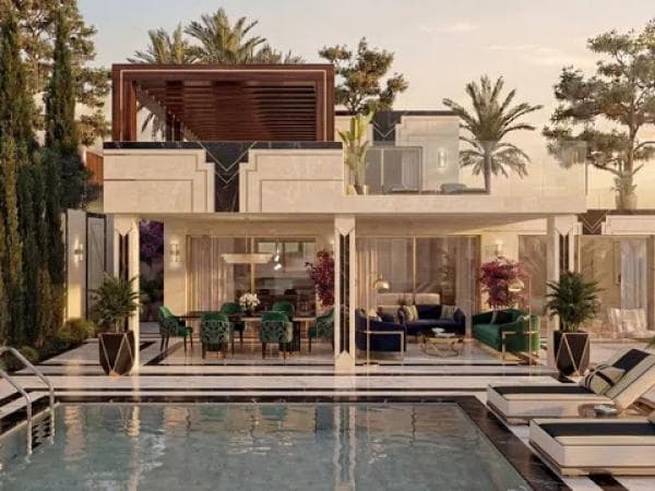 Chalet independiente en venta en Zona de Mascarat, Altea
thumbnail 1