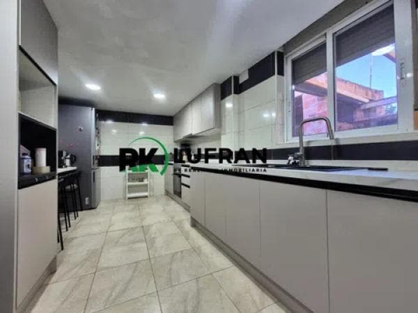 Venta de piso en Barrio La Florida Portazgo, Alicante / Alacant
thumbnail 1