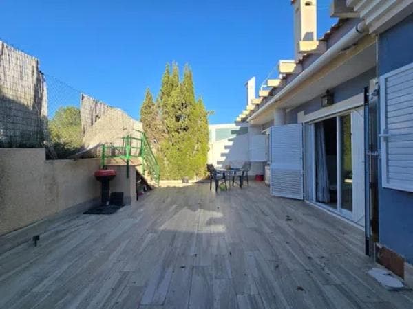 Casa independiente thumbnail 1