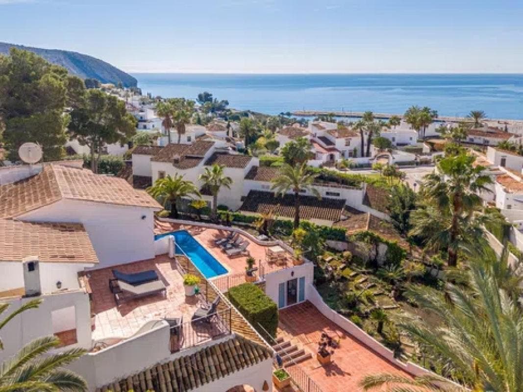 Propiedades en venta y alquiler en España photo 3