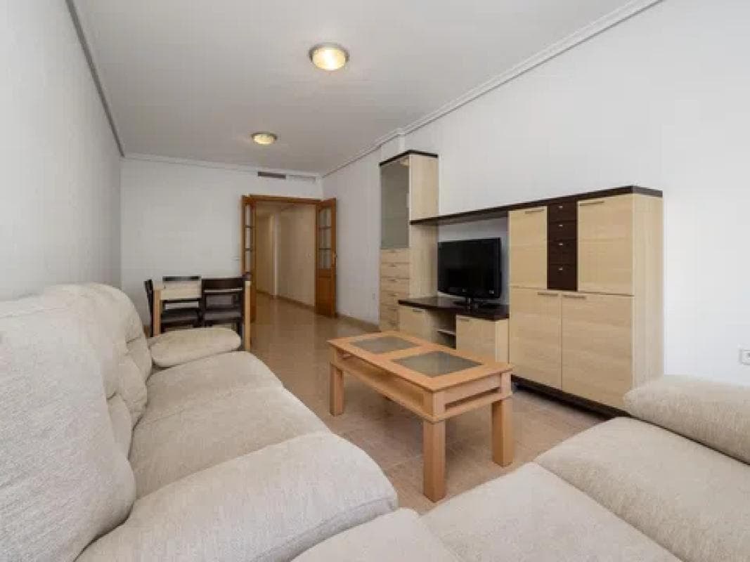 Venta de piso en Calle d Manuel Martinez Guirao, Torrevieja
photo 5