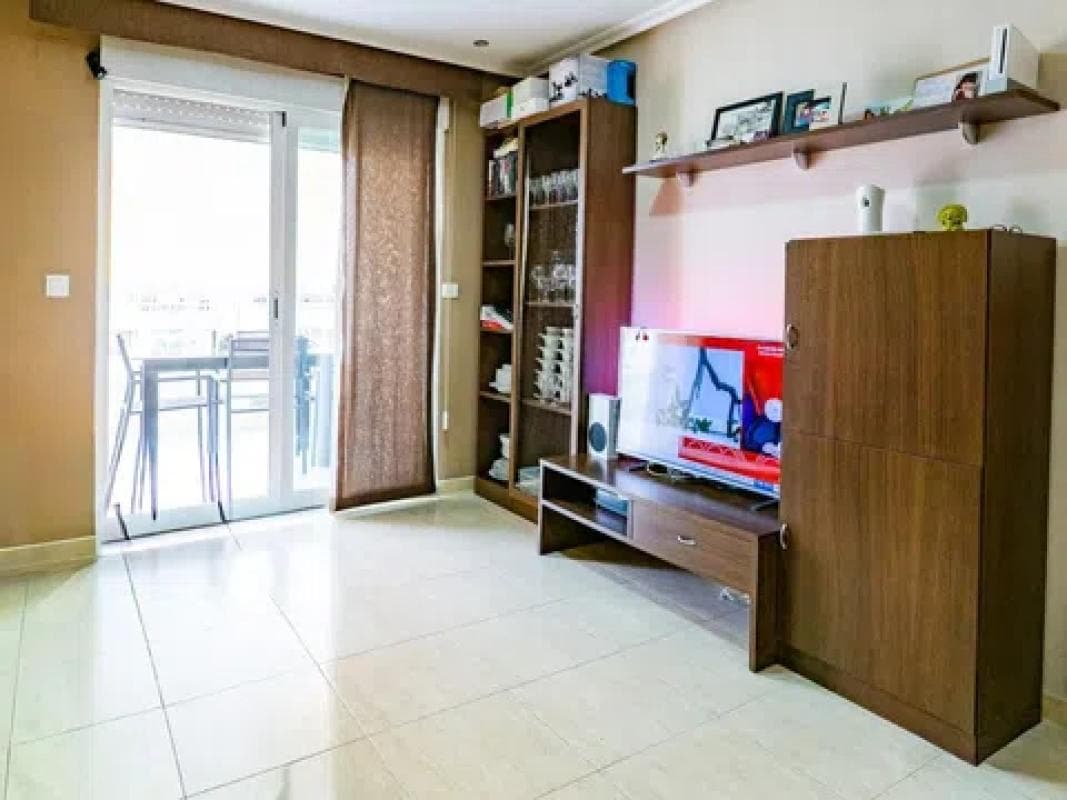 Venta de piso en Avenida Salamanca, Santa Pola
photo 4