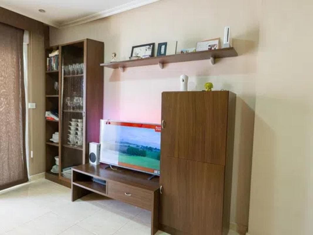 Venta de piso en Avenida Salamanca, Santa Pola
photo 5