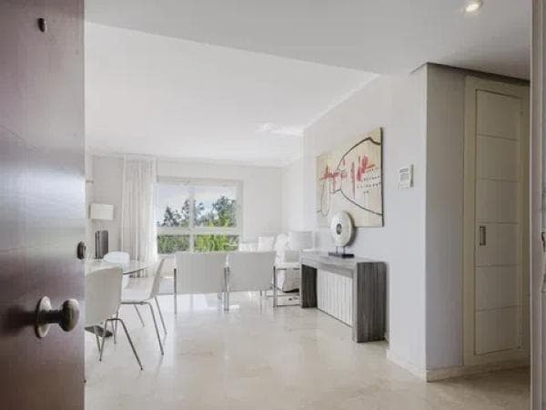 Penthouse for sale at Avenida de las Colinas, Orihuela thumbnail 1