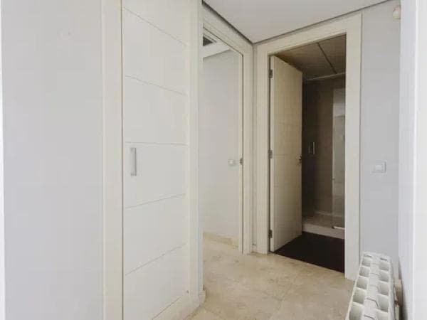 Penthouse for sale at Avenida de las Colinas, Orihuela thumbnail 2