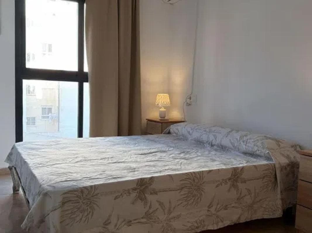 Venta de piso en Barrio Altabix, Elche / Elx
photo 5