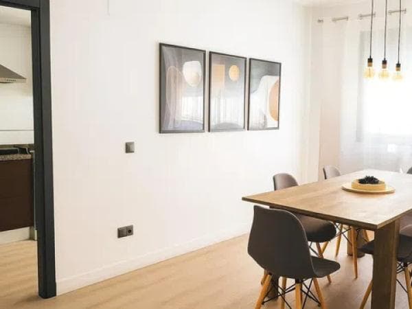 Venta de piso en Calle Juan Ortega, Alicante / Alacant
thumbnail 1