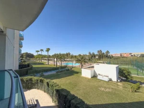 Venta de piso en El Verger, El Verger
photo 1