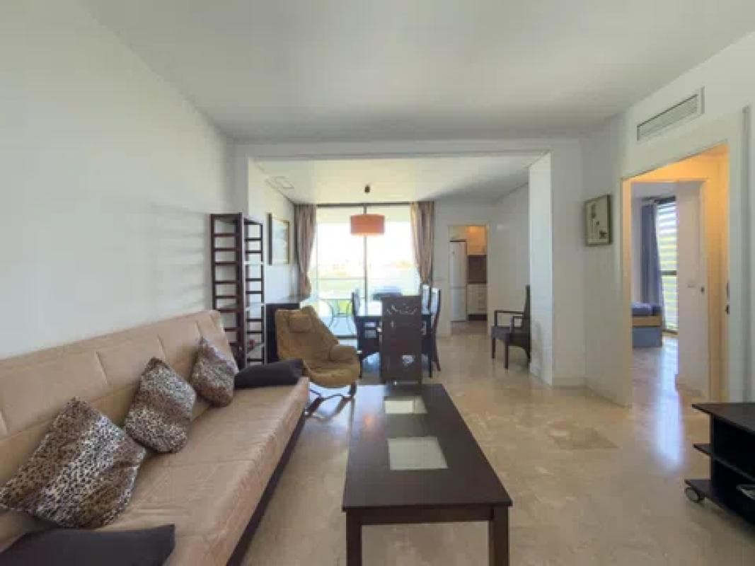 Venta de piso en El Verger, El Verger
photo 2