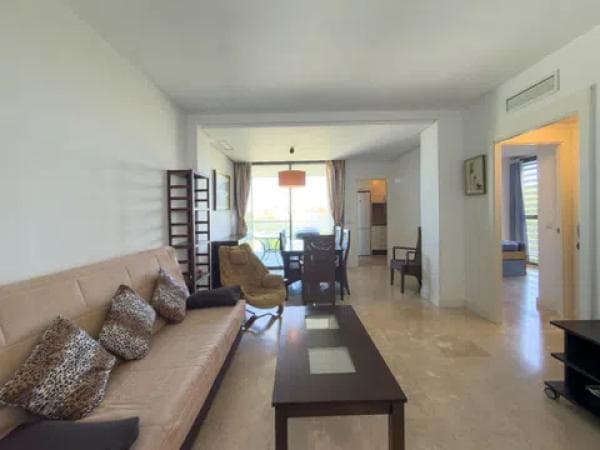 Venta de piso en El Verger, El Verger
thumbnail 1