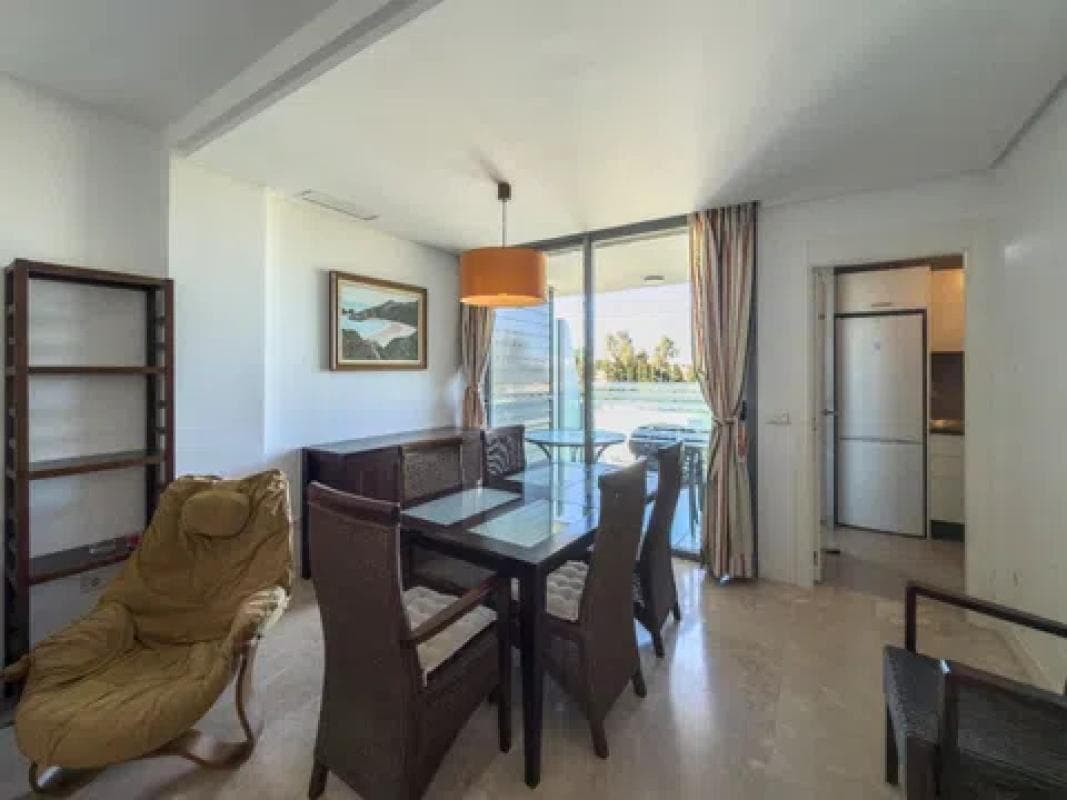 Venta de piso en El Verger, El Verger
photo 3