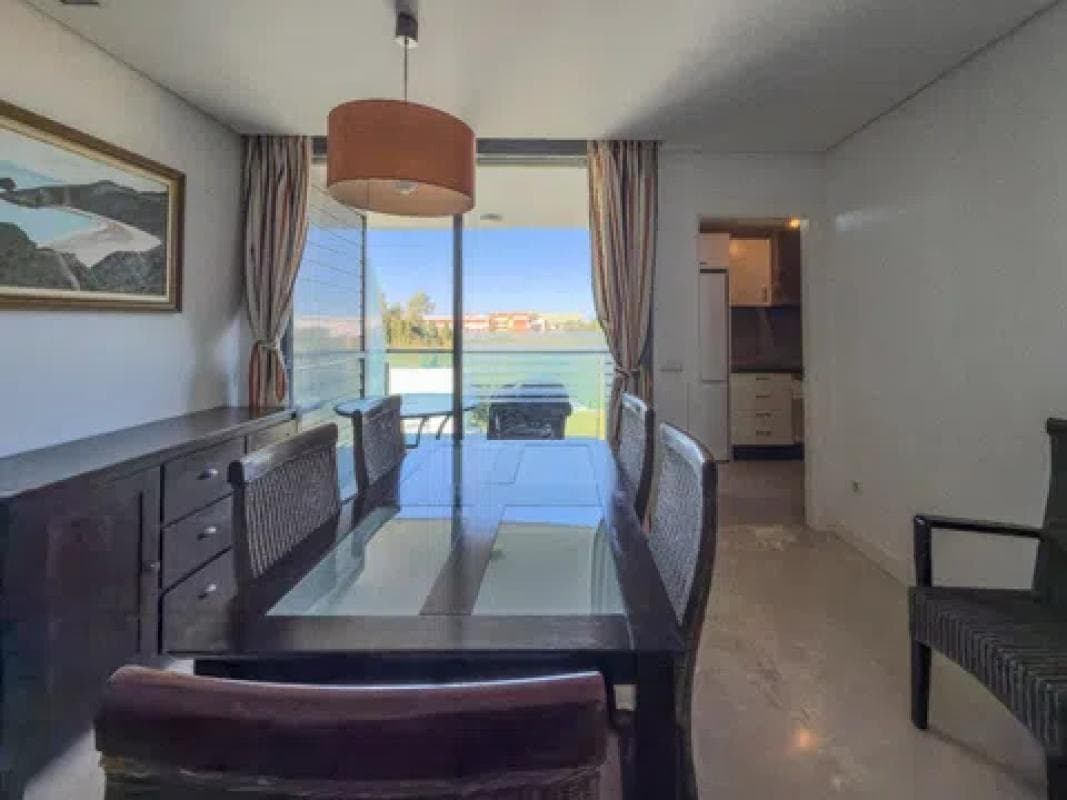 Venta de piso en El Verger, El Verger
photo 4
