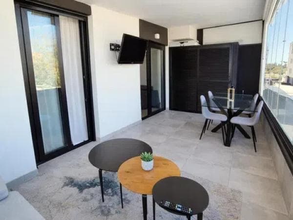 Venta de piso en Barrio Travalón, Elche / Elx
thumbnail 1