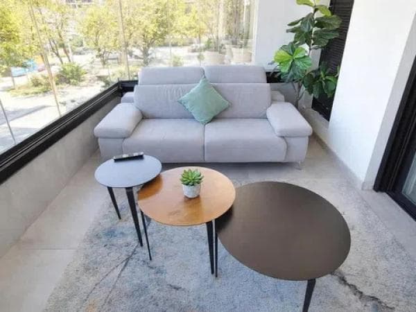 Venta de piso en Barrio Travalón, Elche / Elx
thumbnail 2