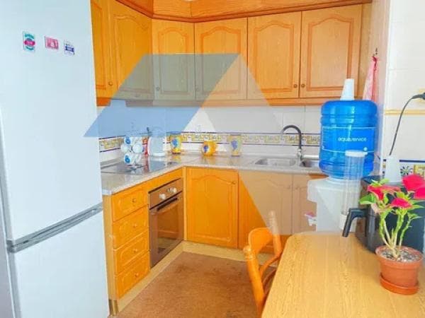 Venta de piso en Dolores, Dolores
thumbnail 1