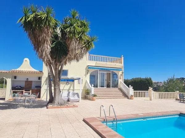 Casa independiente photo 4