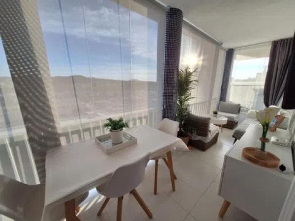 Venta de piso en Calpe Pueblo, Calpe
thumbnail 2