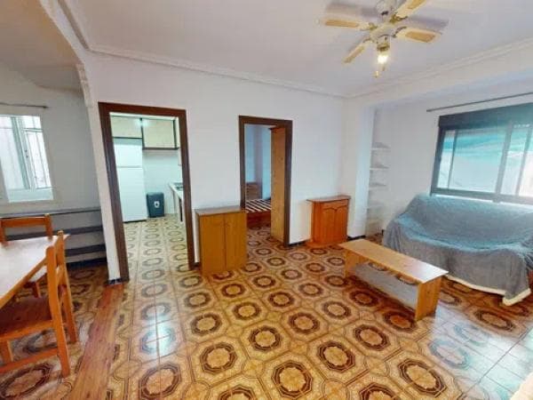 Venta de piso en Calle Federico García Lorca, Elche / Elx
thumbnail 1
