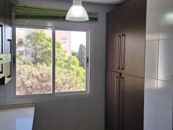 Продажа квартиры на Calle Enrique de Egas, 1, Малага
photo 1