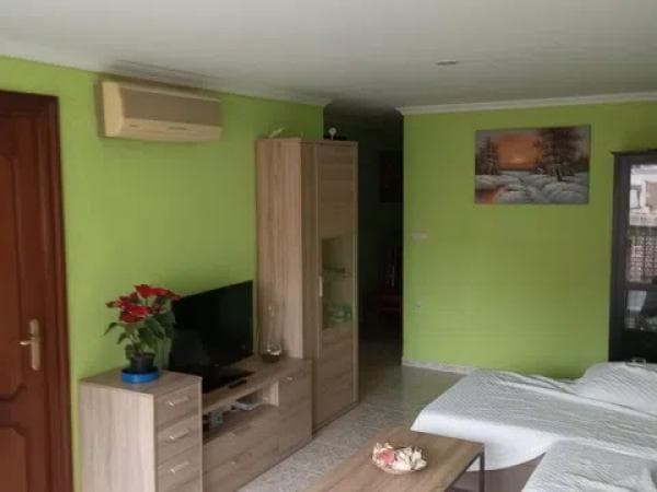 Продажа квартиры на Calle Martínez de la Rosa, 100 sn, Малага
photo 1