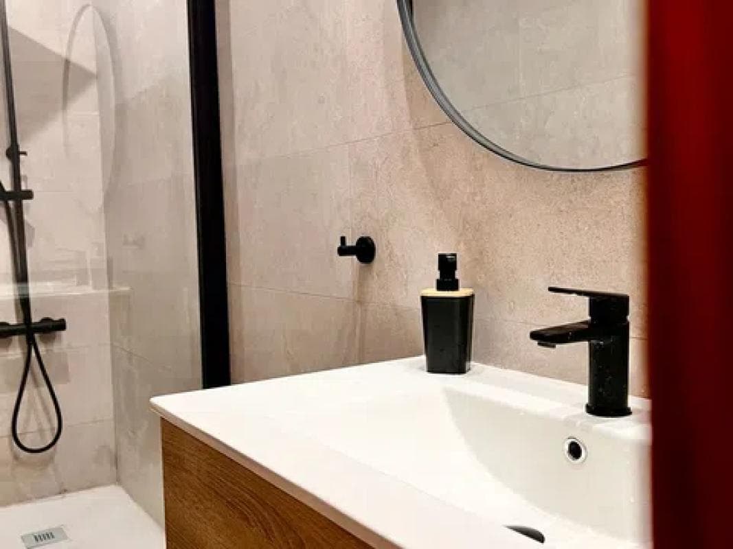 Продажа квартиры на Calle Martínez Maldonado, 66, Малага
photo 2