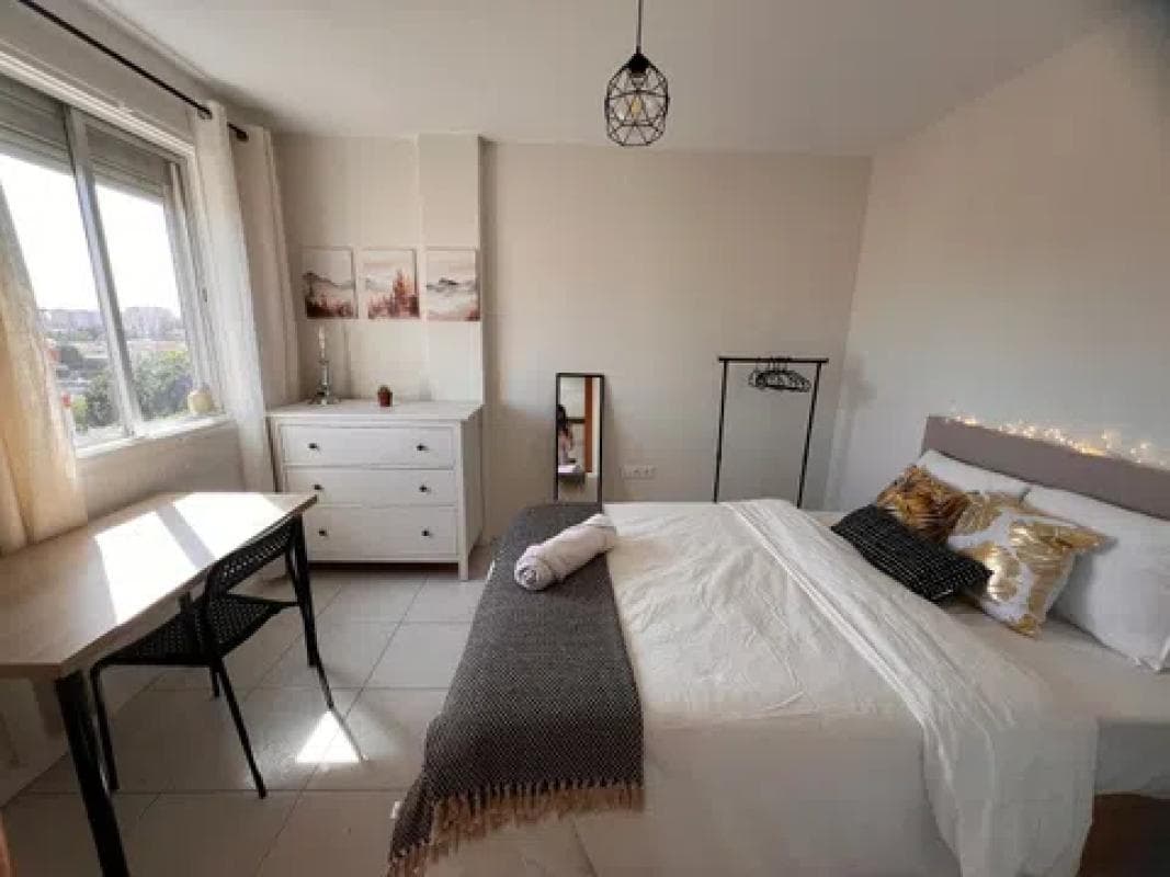Продажа квартиры на Calle Martínez Maldonado, 66, Малага
photo 3