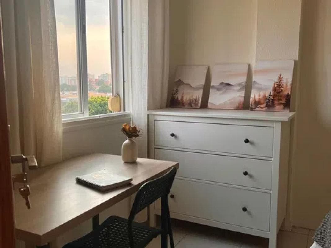 Продажа квартиры на Calle Martínez Maldonado, 66, Малага
photo 4