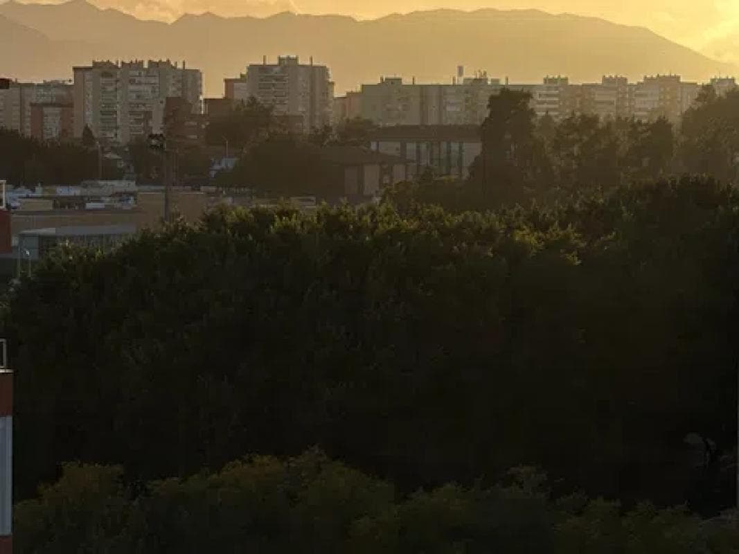 Продажа квартиры на Calle Martínez Maldonado, 66, Малага
photo 5