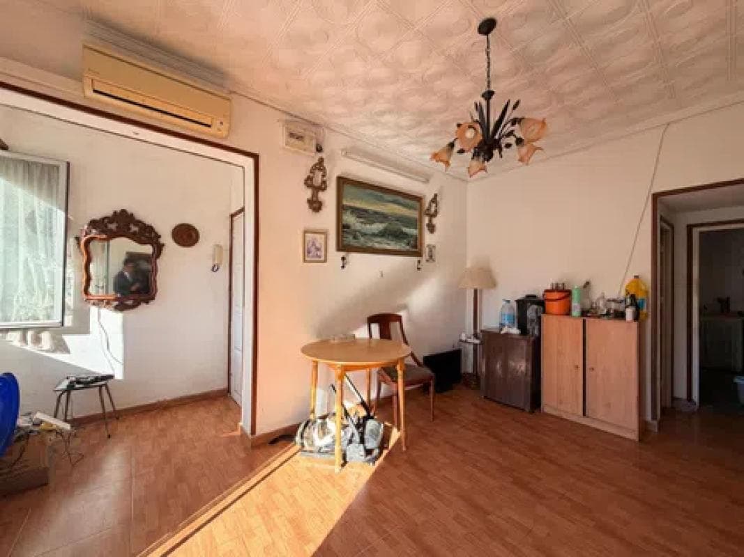Sale of apartment in Calle Eugenio Gross s/n, Málaga
photo 3