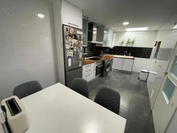 Casa independiente thumbnail 2