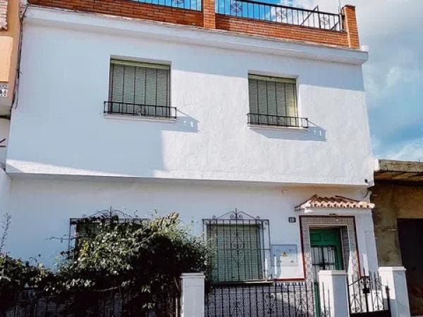 Casa independiente en calle Herradura, 10 photo 1