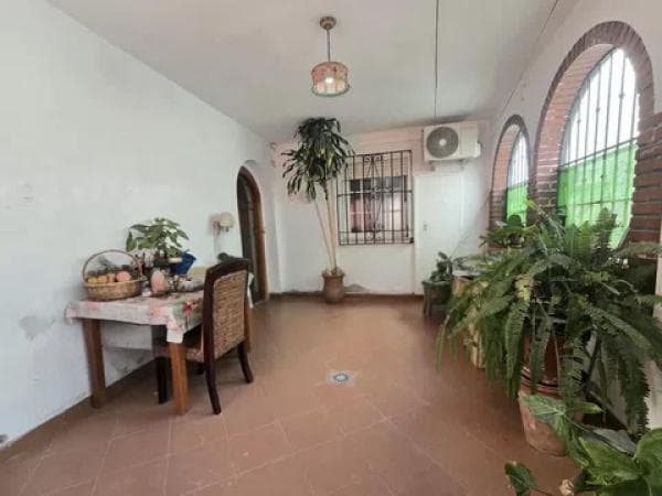 Casa independiente photo 1