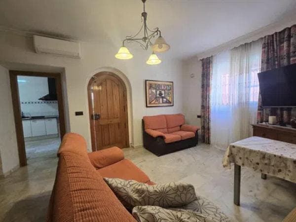 Casa independiente thumbnail 2